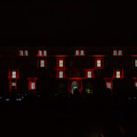 Festiwal Teatrów Światła